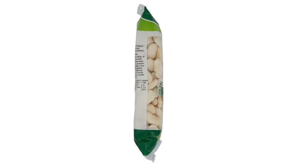 Sapori di Natura Fagioli Corona