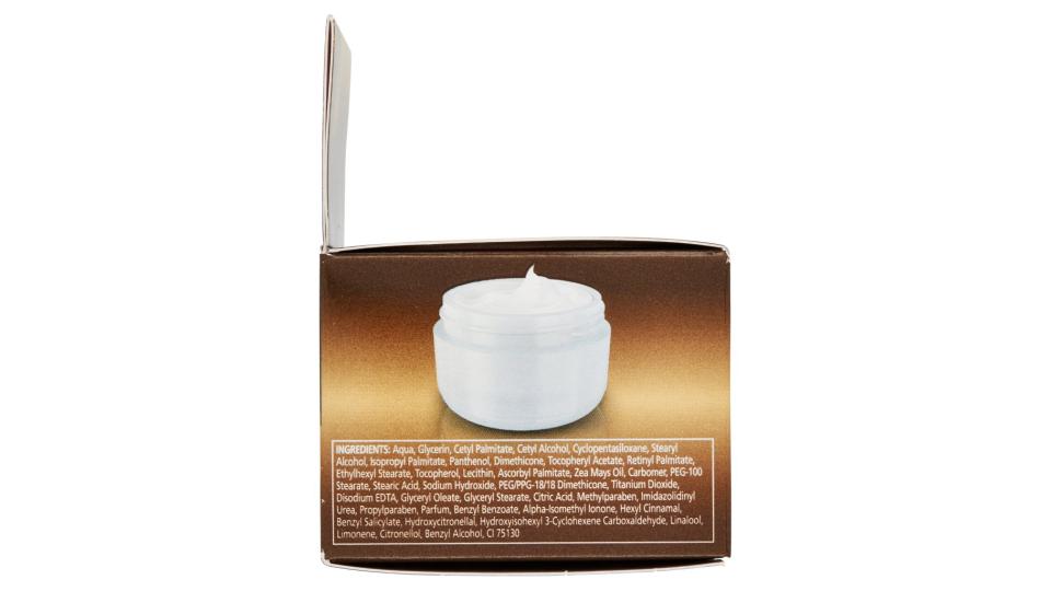 Anti-rughe Pro Vital Crema Notte