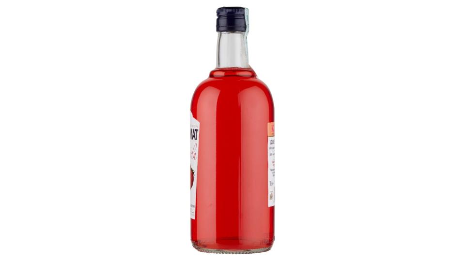 Fragola