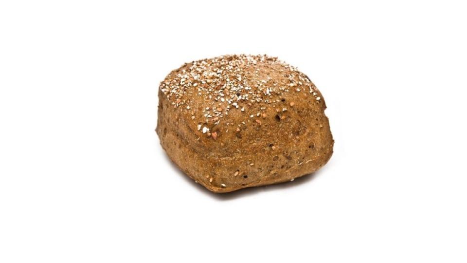 Pane Cereali Prokorn