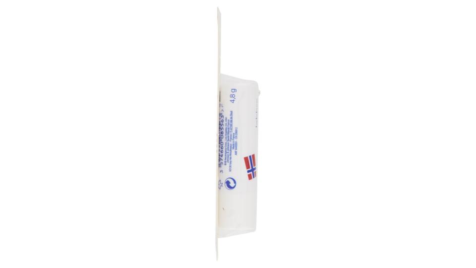 Stick Labbra 4,8 g