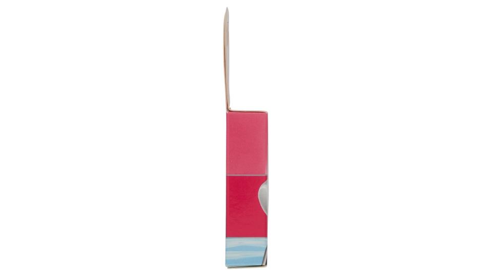 Quattro For Women 3 Testine Papaya&pearl