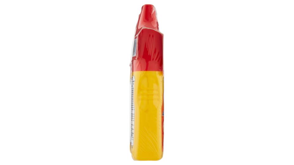 Active Vapo 2 x 100 Ml