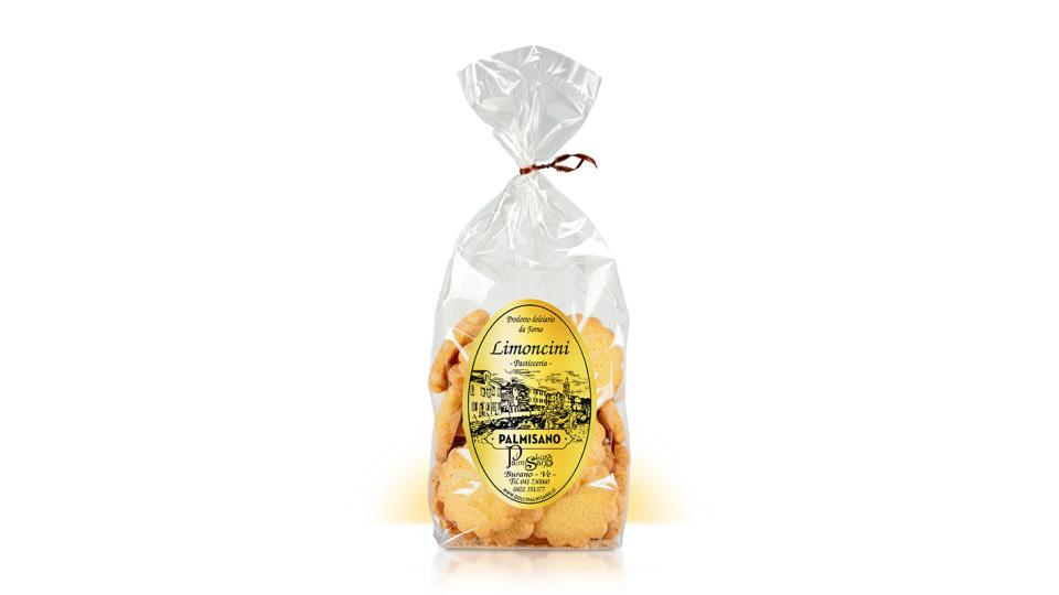 Limoncini 