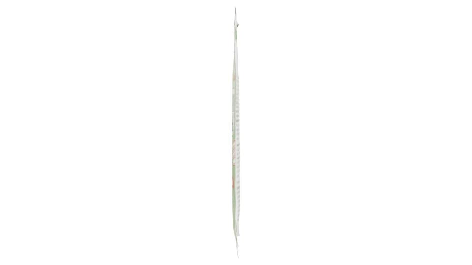 Aloe Vera Maschera Maschera Viso Monouso in Tessuto