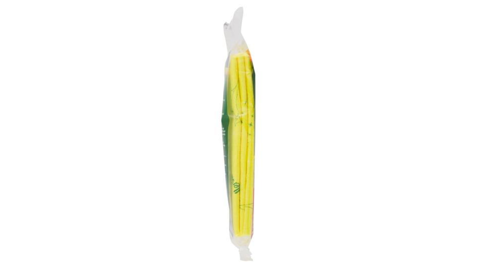 Panno Giallo 3 Pz.