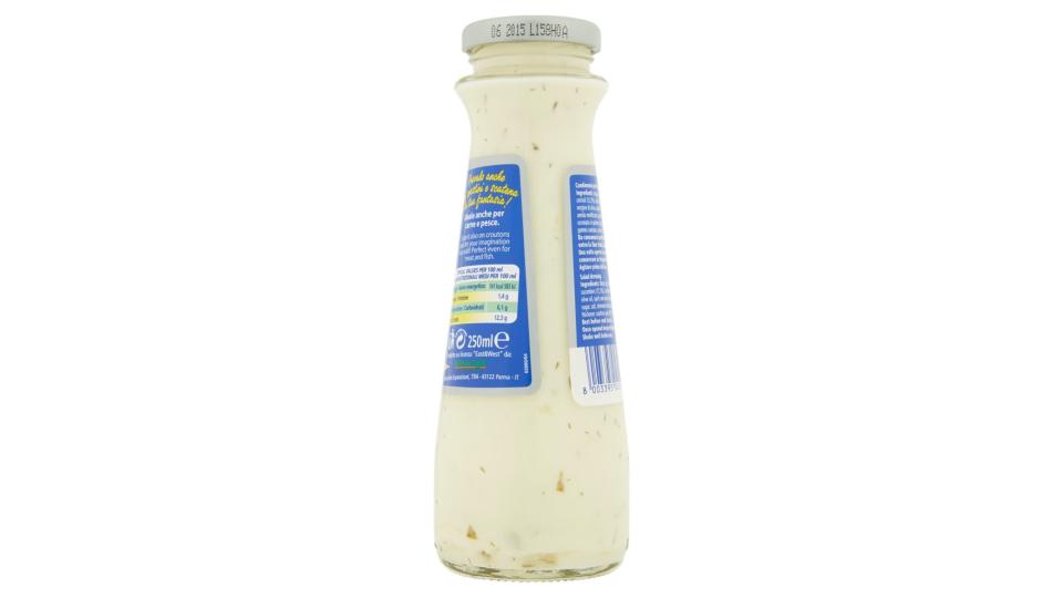 TZATZIKI