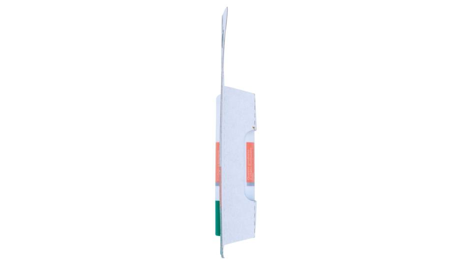 Balsamo Labbra Idratante Protettivo 4,8 g