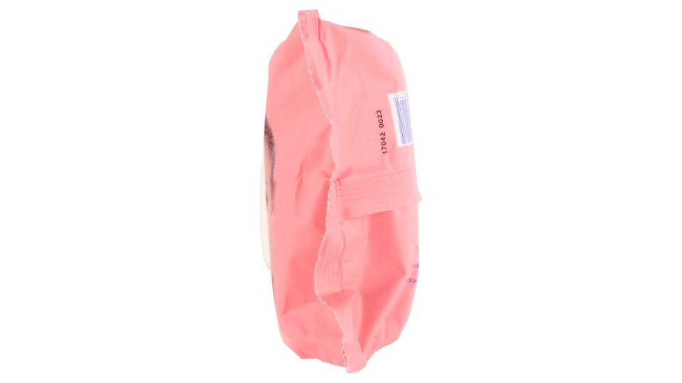 Salviettine Struccanti Viso e Occhi Pelli Secche e Sensibili 60 Pz