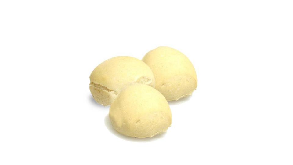 Bovolino all'Olio