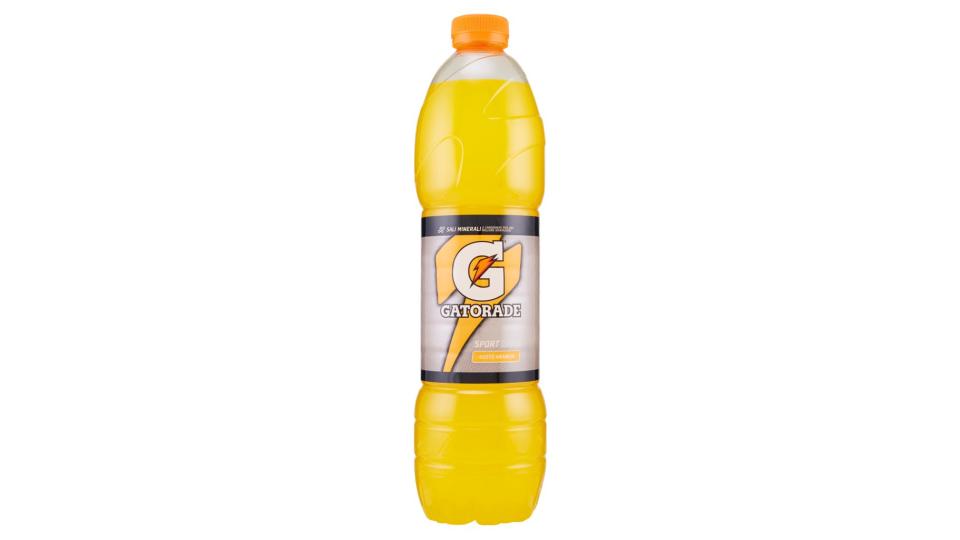 Arancia 1,5 l