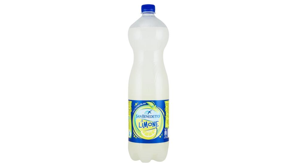 Limone 1,5 l