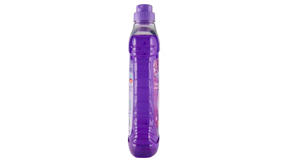 Detersivo Pavimenti Fior di Lavanda Itro