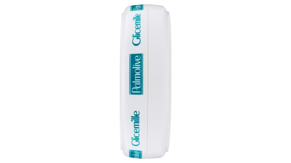 Naturals Glicemille Crema Mani Nutriente