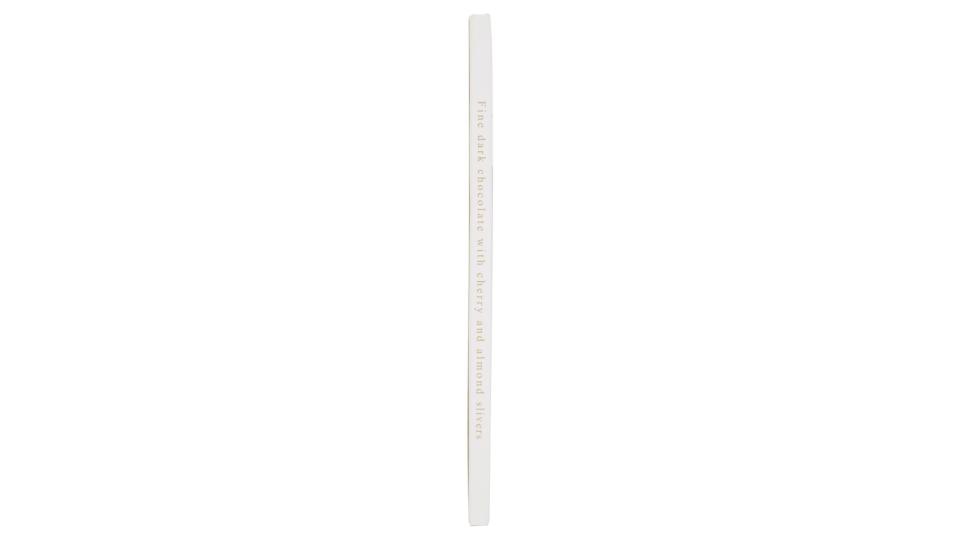 Excellence Cherry Intense Dark