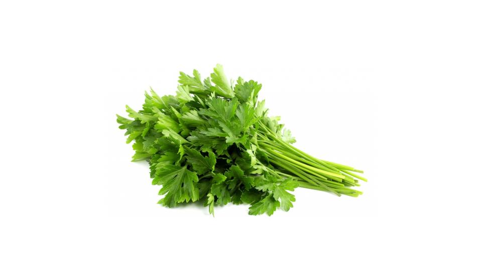 Prezzemolo Fresco 100 g