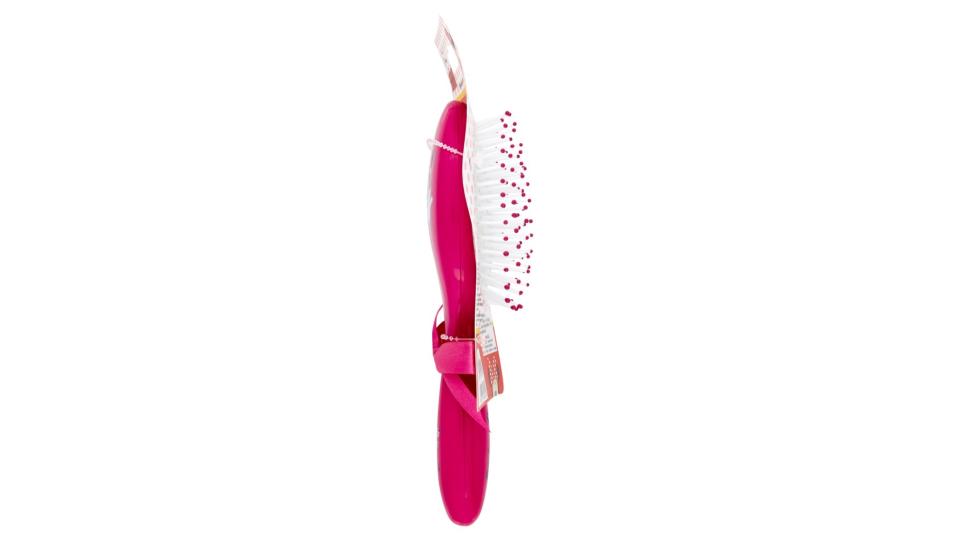 Spazzola per Capelli Disney Minnie Mouse