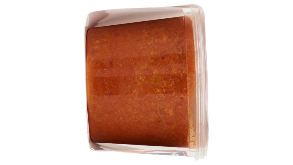 Ragù alla Bolognese