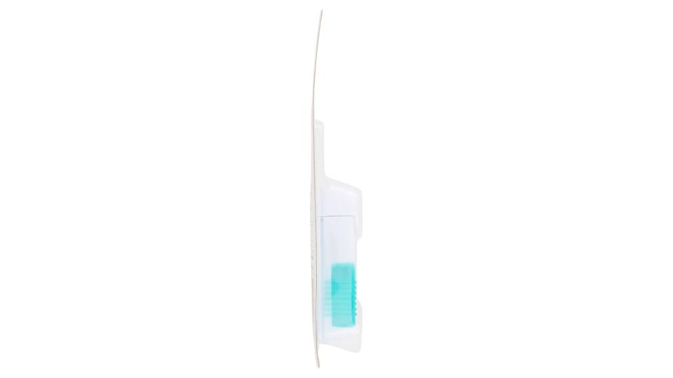 Filo Interdentale Cerato Elastico 25 m