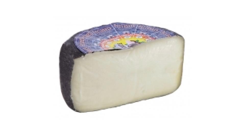 Pecorino Perla Nera