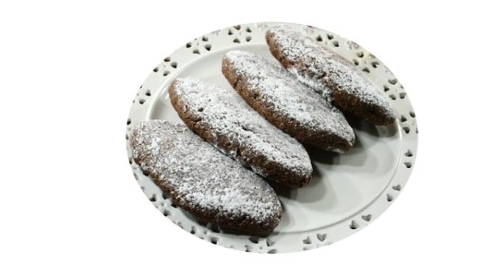 BOCCONCINI PANE DEI MORTI