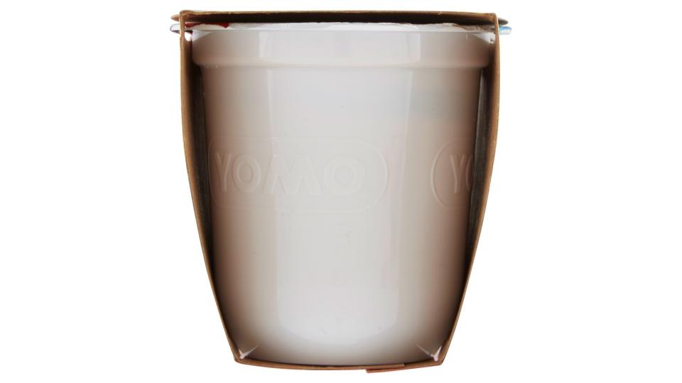Senza Lattosio* Caffè