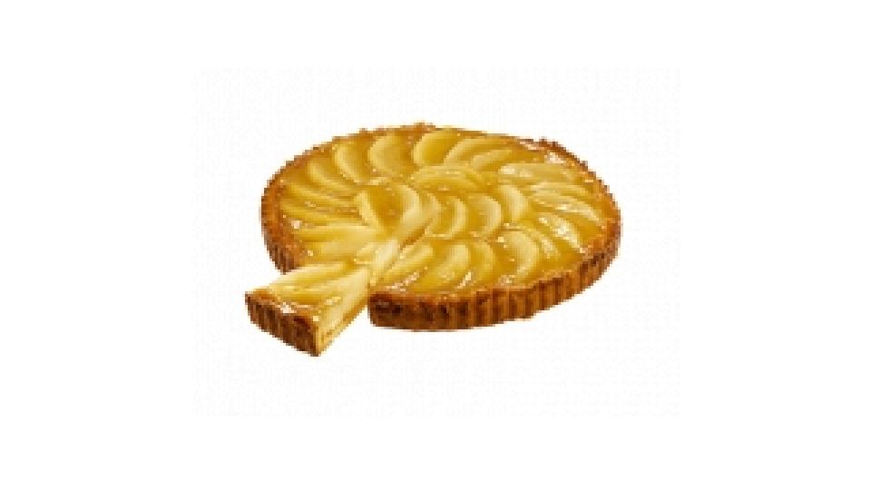 Trancio Torta di Mele