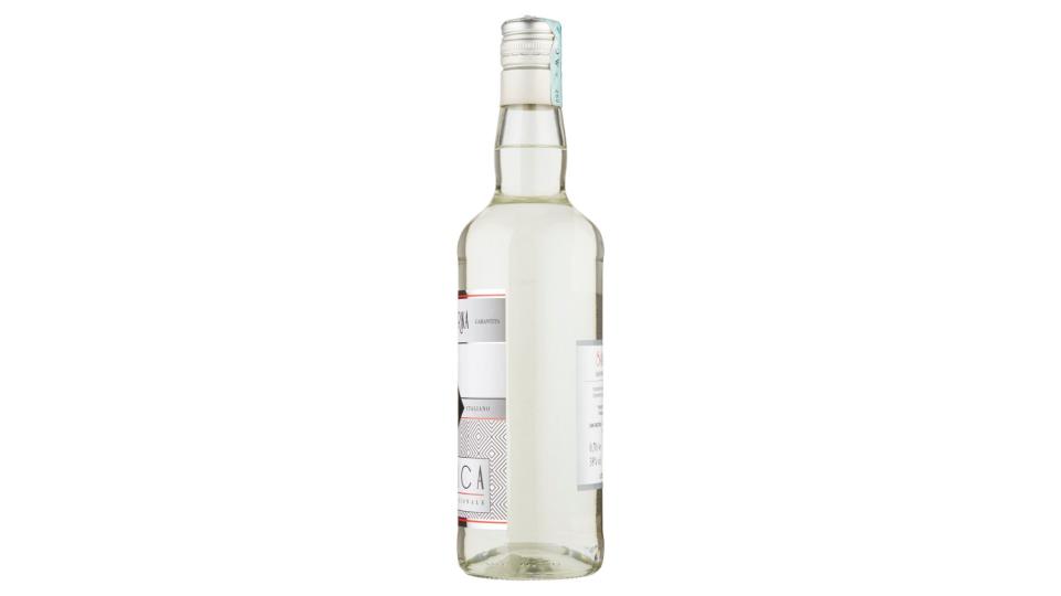 Sambuca 0,70 l