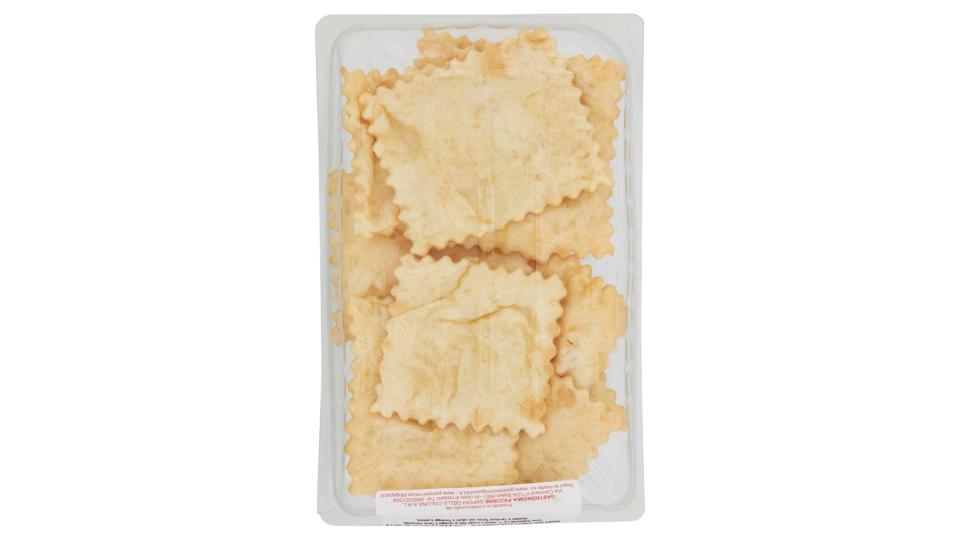 Gnocco Fritto 0,170 Kg