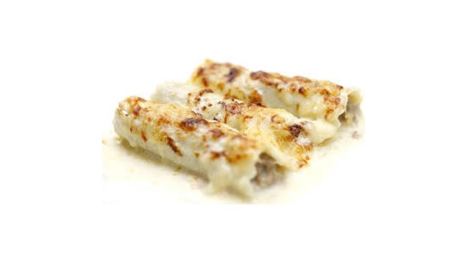 Cannelloni di Magro