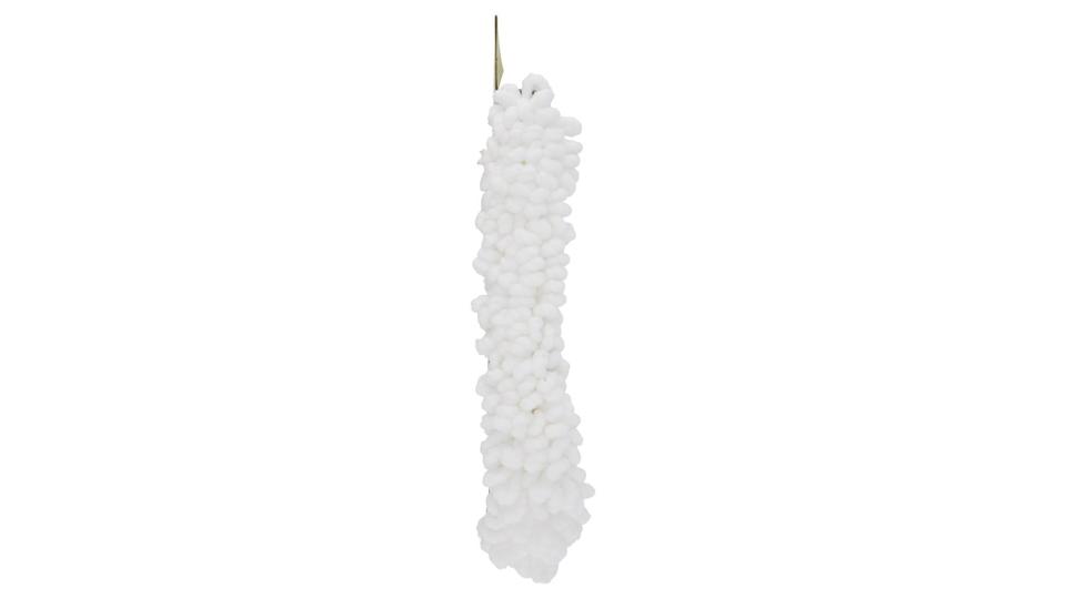 Lavapavimenti Ricambio Microfibre Extra