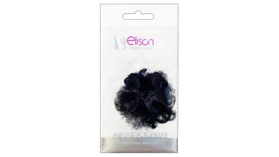 Retina Capelli Invisibili Pz.2 