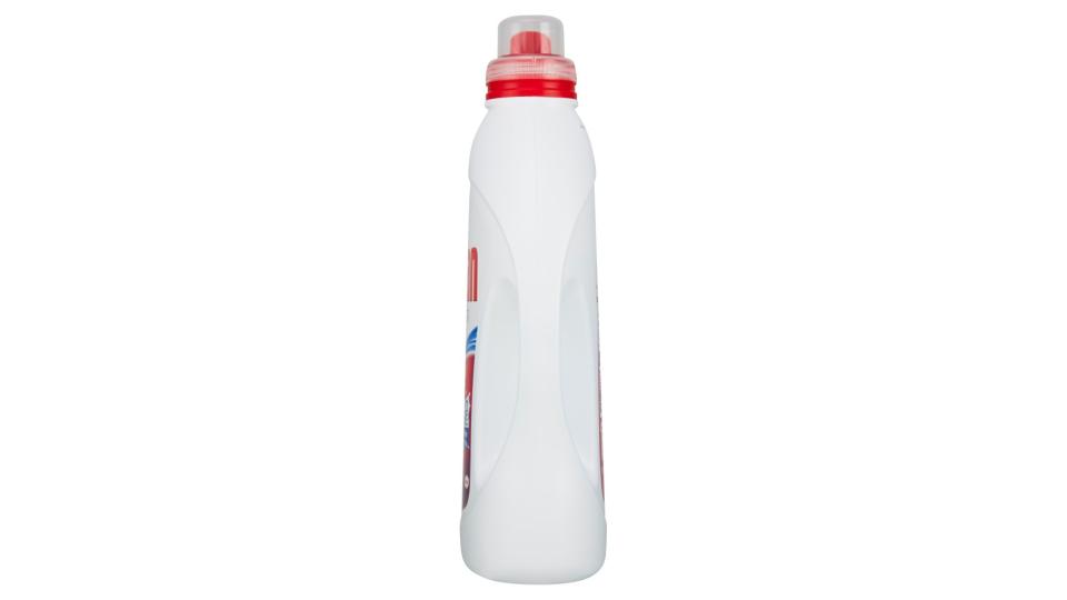Liquido Multicolor 30 Lav.