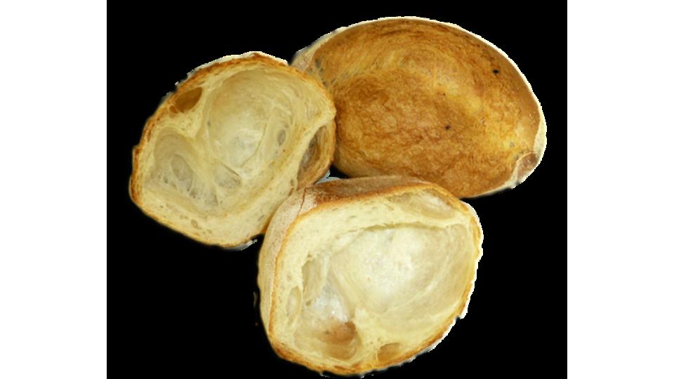 Biova