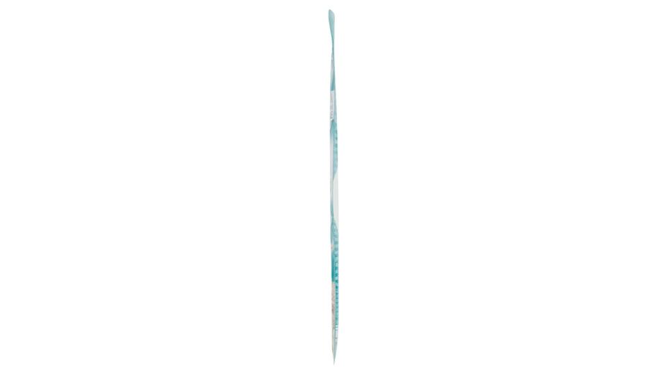 Viso Maschera Viso 5 Minuti Purificante, Effetto-mat 2 x 7,5  Ml