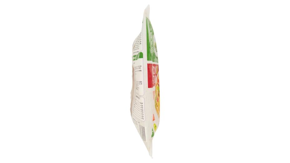 Pronti e Naturali Couscous con Verdure, Ceci e Cranberry