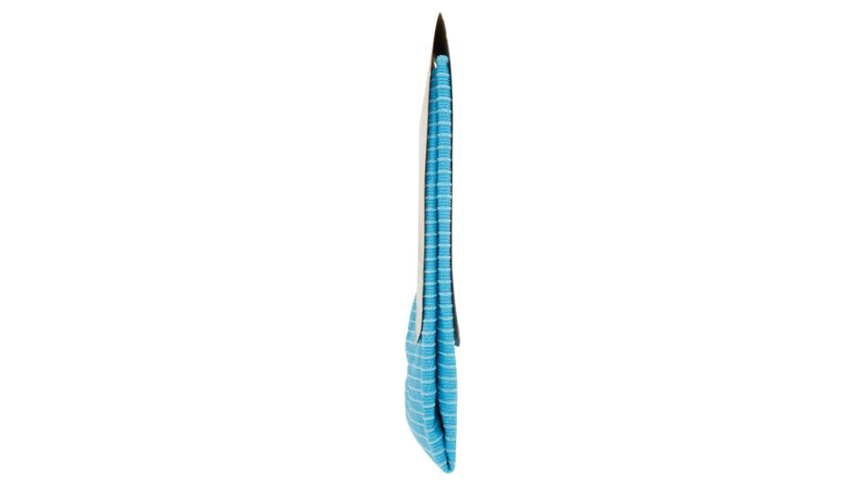 Pavimenti Microfibra 2in1