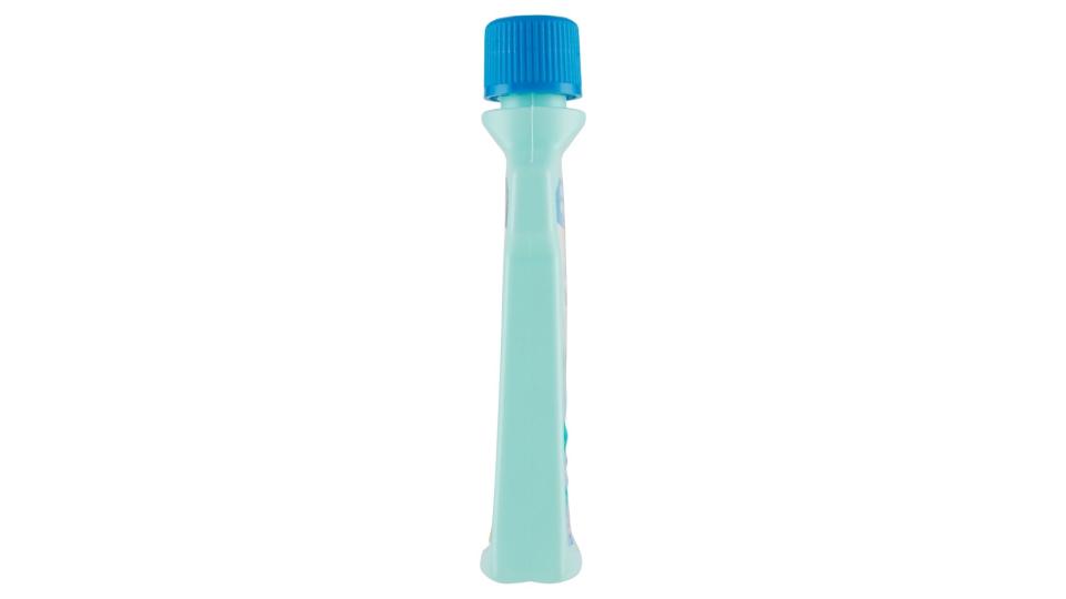 Mago delle Macchie Chewing Gum-bricolage- colla - .