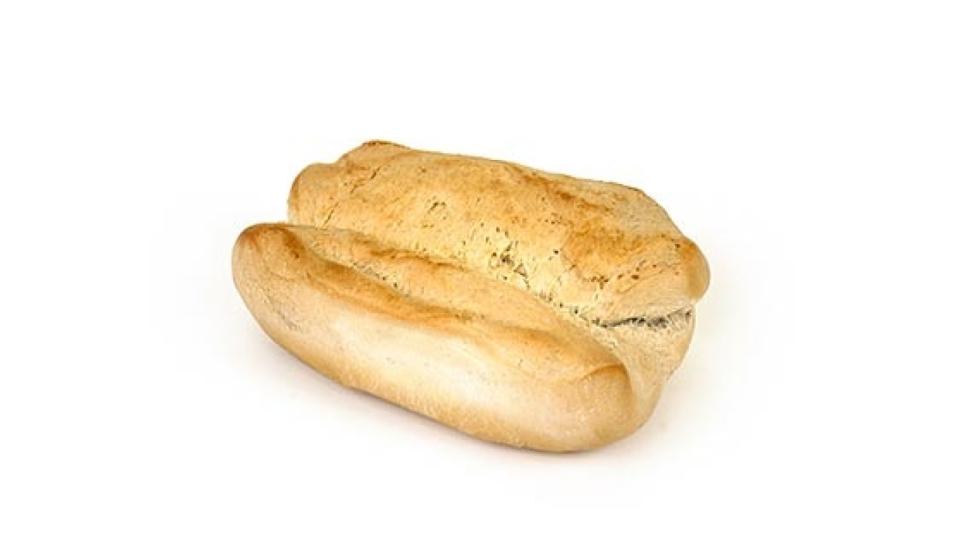 Filone Cotto Legna 