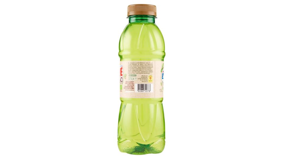 Estathè Verde Bio 0,5 l