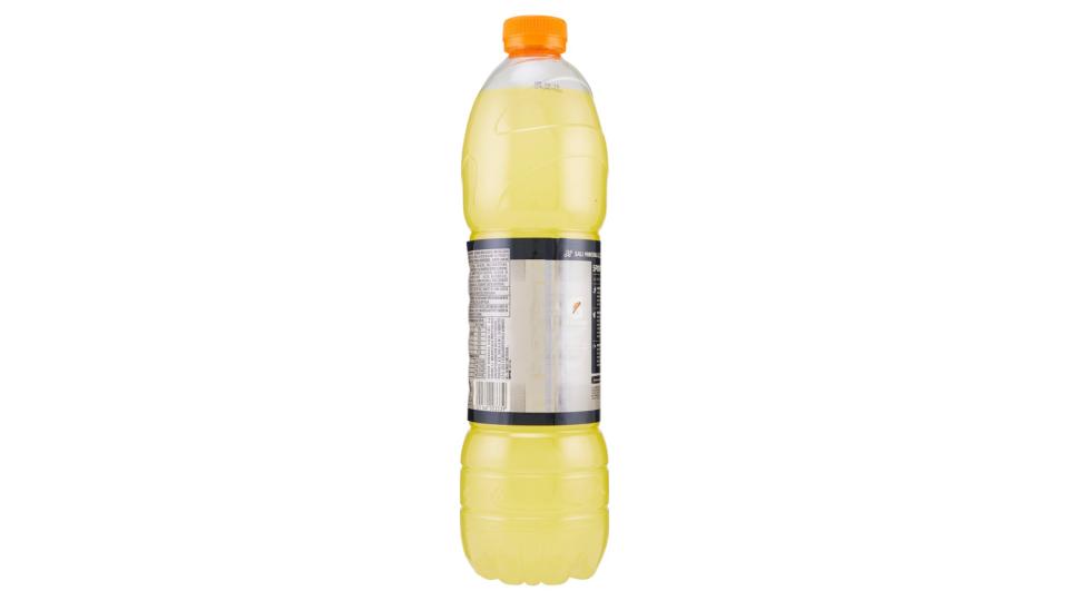 Limone 1,5 l