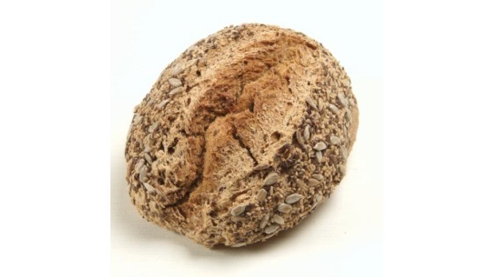 Panaccio Multicereali Liev.Naturale