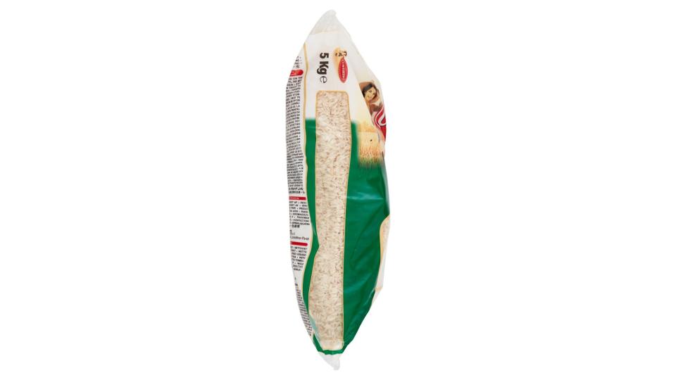 Riso Thaibonnet 5 Kg