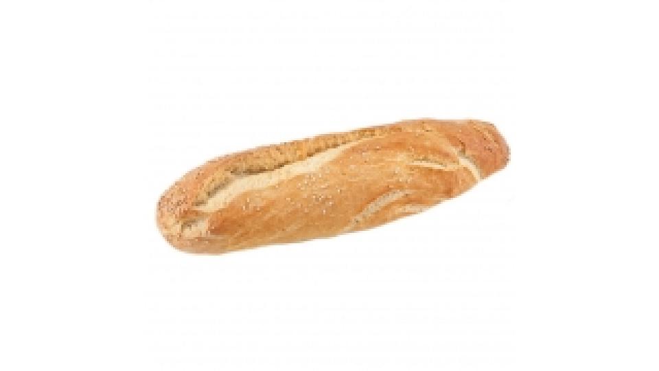 Filoncino Salato