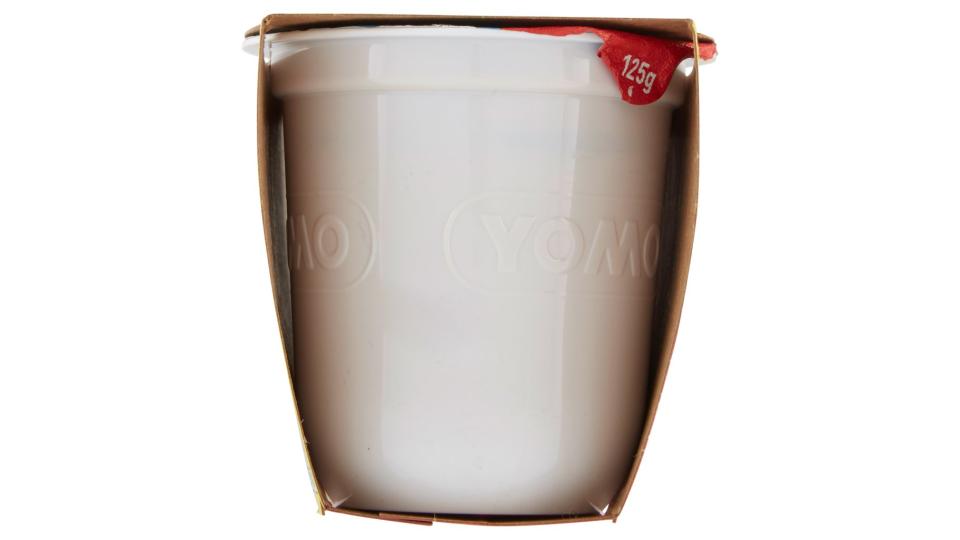 Senza Lattosio* Caffè