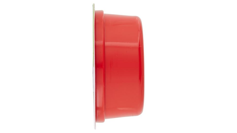Benessere Prugna Fibra+