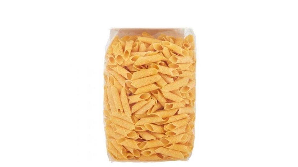 Garganelli Gialli 