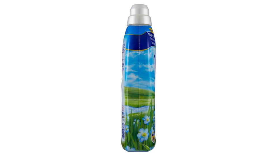 Concentrato Blu Oxygen  60 Lav. 1,5 Lt.