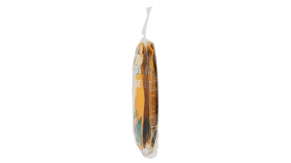 Maionese 6 x 15 Ml
