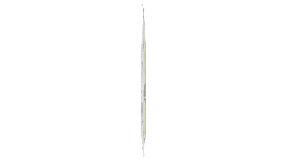 Aloe Vera Maschera Maschera Viso Monouso in Tessuto